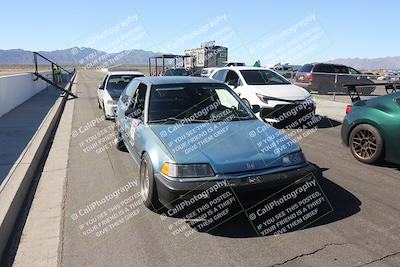 media/Oct-24-2025-Doghouse Garage (Fri) [[783d2ff07a]]/0-Pre Grid/